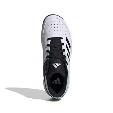 Little Kids' adidas Court Stabil Shoes 